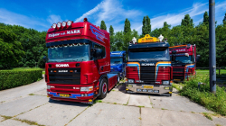 20240629-van-der-Mark-00118